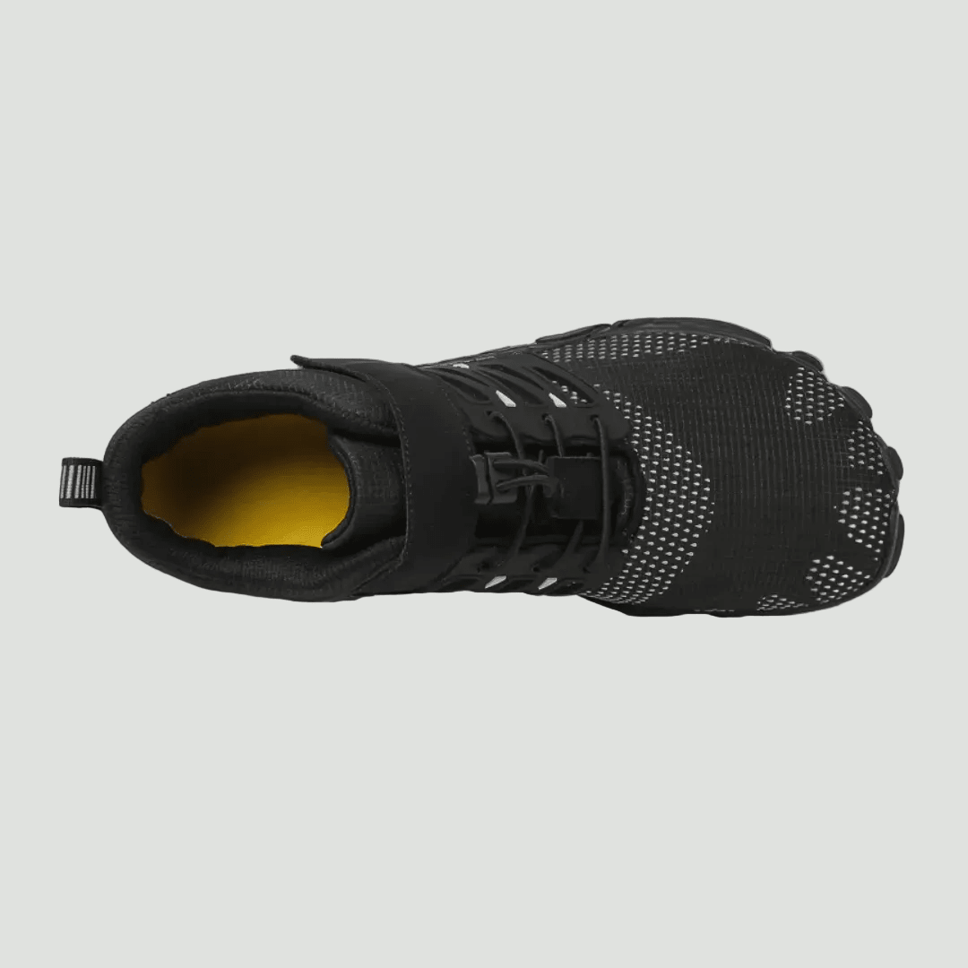 Barefoot Shoes with Wide Toe Box – view 6