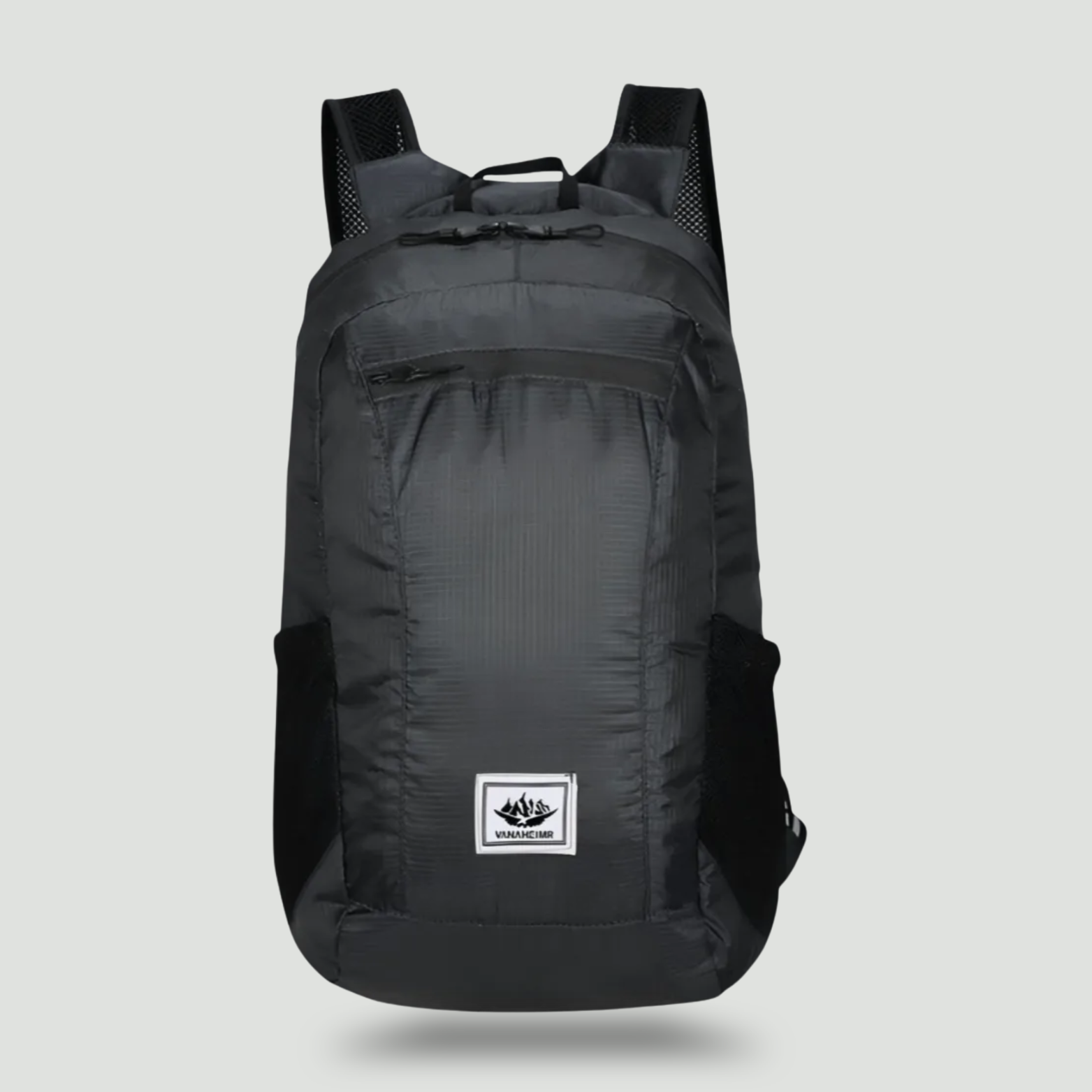 Lightweight Waterproof Foldable Outdoor Backpack – Compact Day Pack