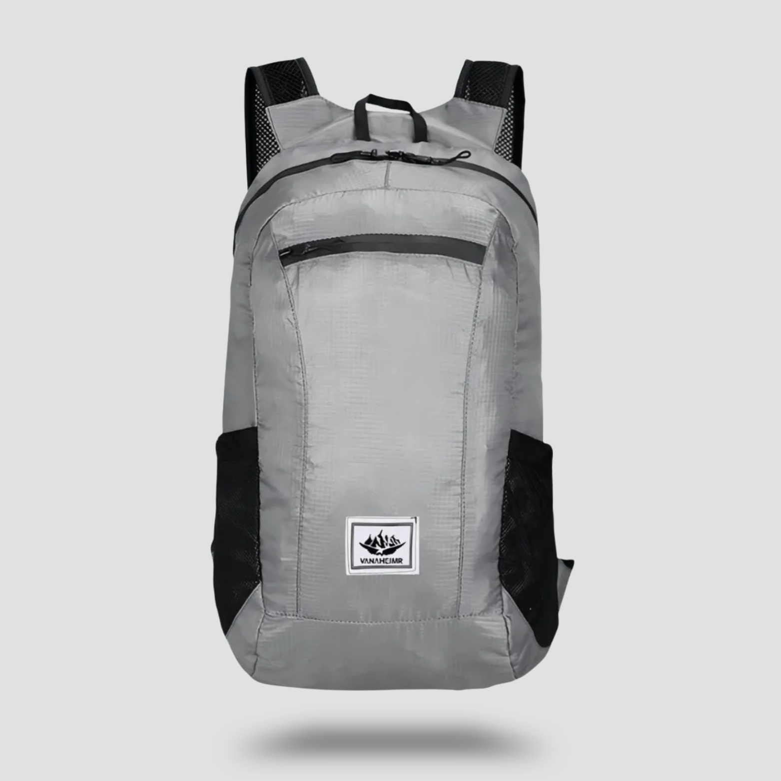 Lightweight Waterproof Foldable Outdoor Backpack – Compact Day Pack