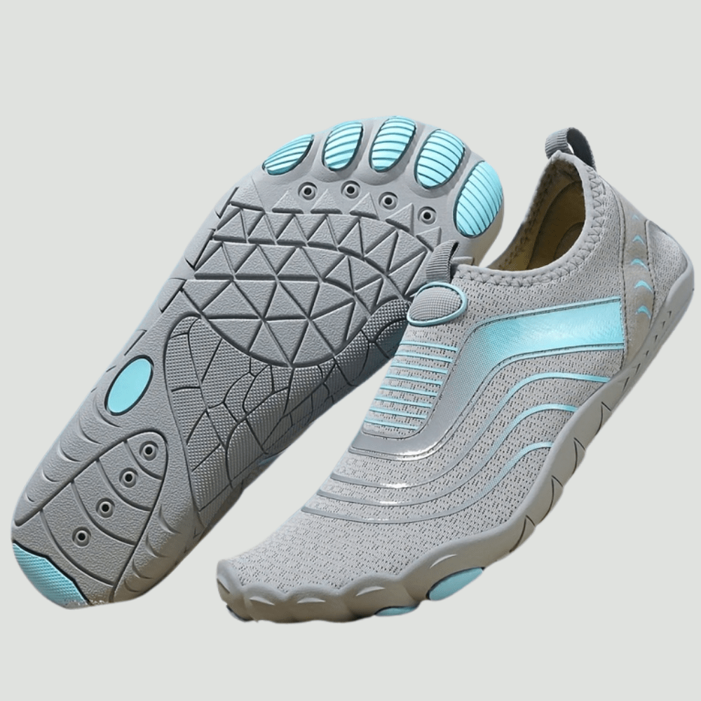 Unisex Quick-Dry Water Shoes – Lightweight & Breathable for Active Use – view 8